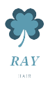 RAY BLUE